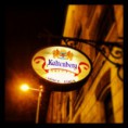 /album/kaltenberg-etterem-es-sorhaz/img-20131120-075828-jpg1/